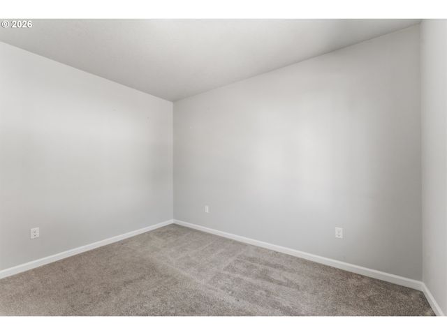 1568 19TH Ave, Forest Grove, OR 97116