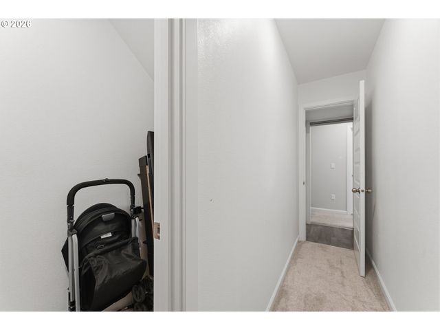 1568 19TH Ave, Forest Grove, OR 97116