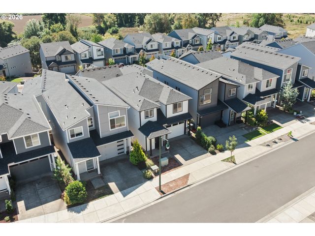 1568 19TH Ave, Forest Grove, OR 97116