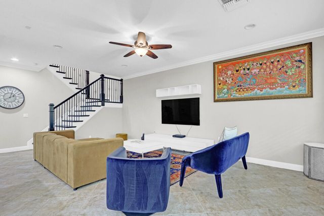 4137 Darlington Street, Palm Beach Gardens, FL 33418