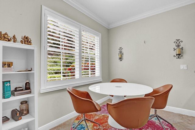4137 Darlington Street, Palm Beach Gardens, FL 33418