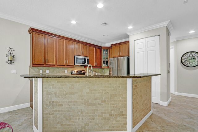 4137 Darlington Street, Palm Beach Gardens, FL 33418
