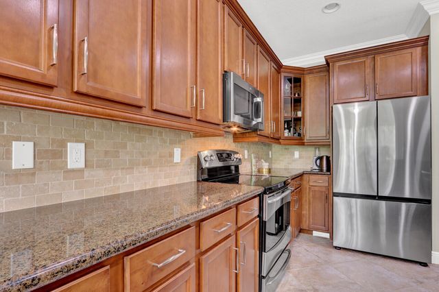 4137 Darlington Street, Palm Beach Gardens, FL 33418
