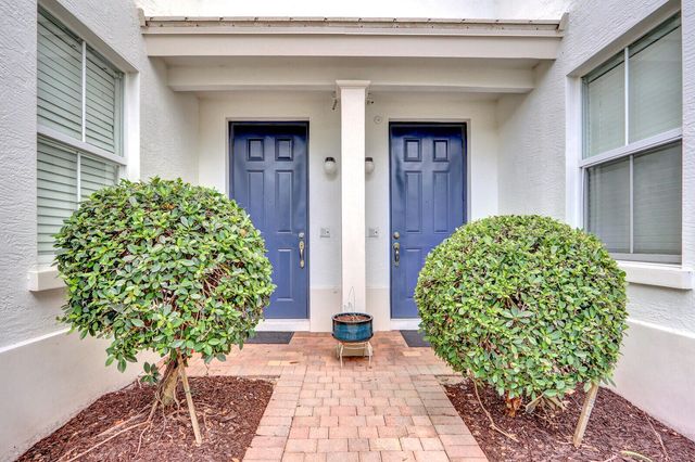 4137 Darlington Street, Palm Beach Gardens, FL 33418