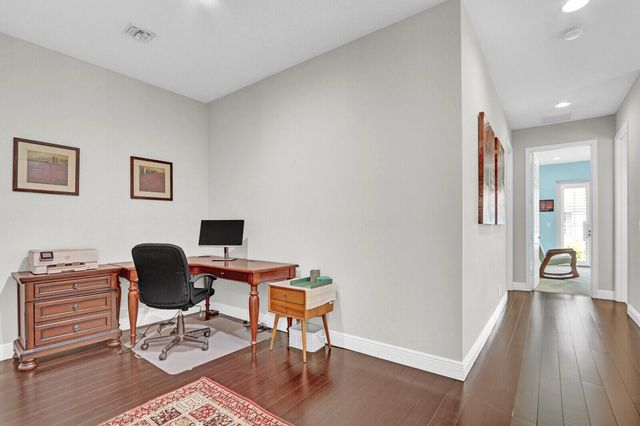 4137 Darlington Street, Palm Beach Gardens, FL 33418