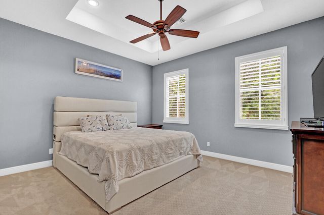 4137 Darlington Street, Palm Beach Gardens, FL 33418