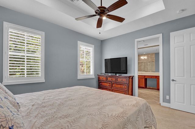 4137 Darlington Street, Palm Beach Gardens, FL 33418