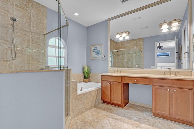 4137 Darlington Street, Palm Beach Gardens, FL 33418