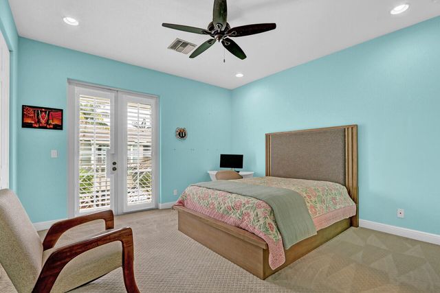 4137 Darlington Street, Palm Beach Gardens, FL 33418