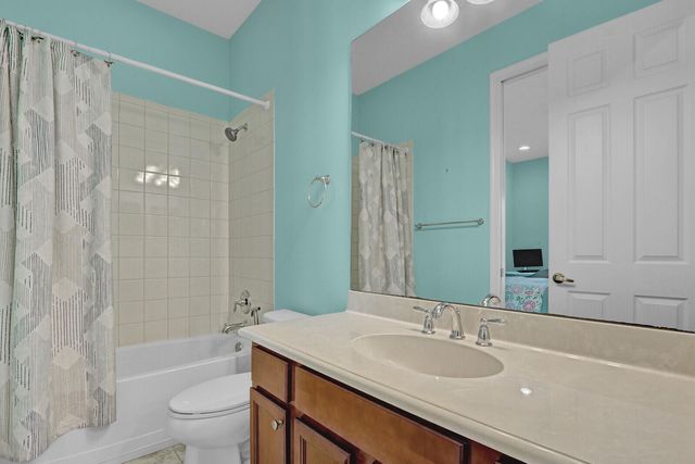 4137 Darlington Street, Palm Beach Gardens, FL 33418