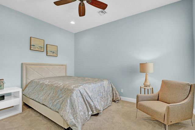 4137 Darlington Street, Palm Beach Gardens, FL 33418