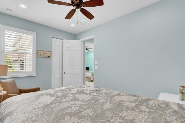 4137 Darlington Street, Palm Beach Gardens, FL 33418