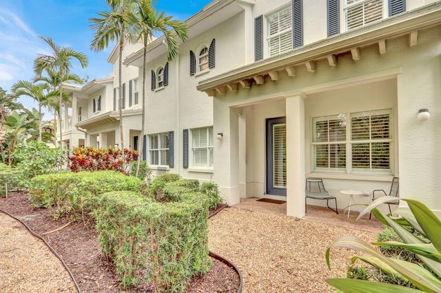 4137 Darlington Street, Palm Beach Gardens, FL 33418