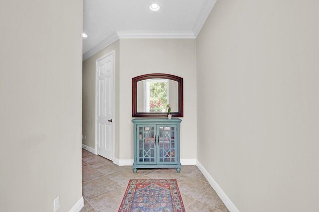 4137 Darlington Street, Palm Beach Gardens, FL 33418