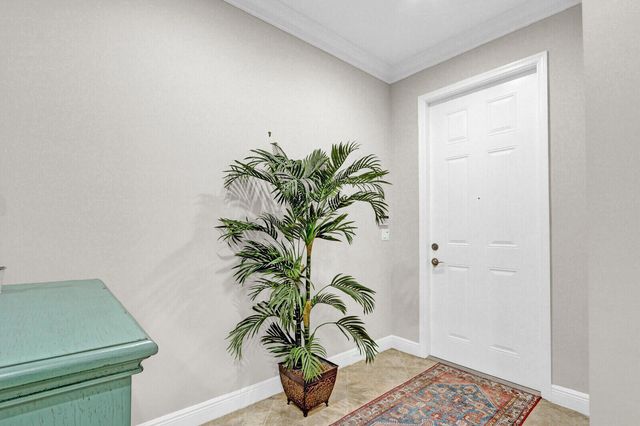 4137 Darlington Street, Palm Beach Gardens, FL 33418