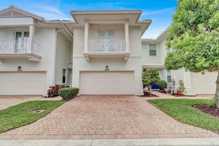 4137 Darlington Street, Palm Beach Gardens, FL 33418