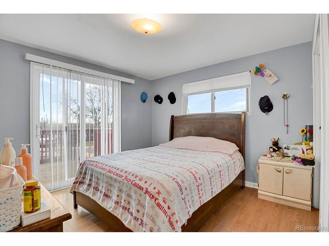 233 S Decatur St, Denver, CO 80219