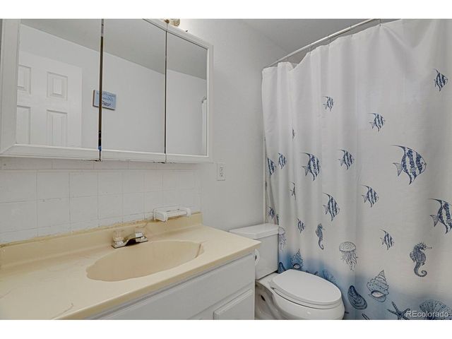 233 S Decatur St, Denver, CO 80219