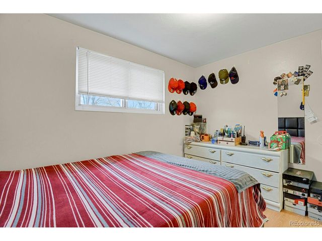 233 S Decatur St, Denver, CO 80219