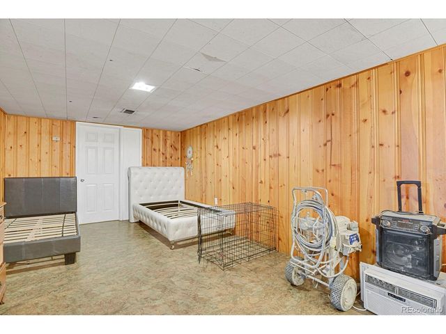 233 S Decatur St, Denver, CO 80219