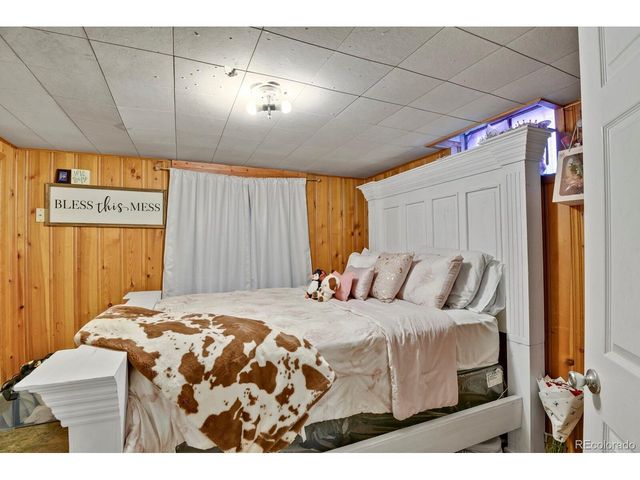 233 S Decatur St, Denver, CO 80219