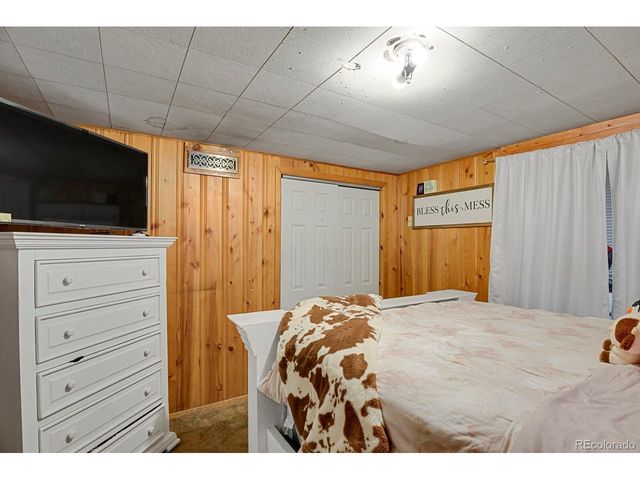 233 S Decatur St, Denver, CO 80219