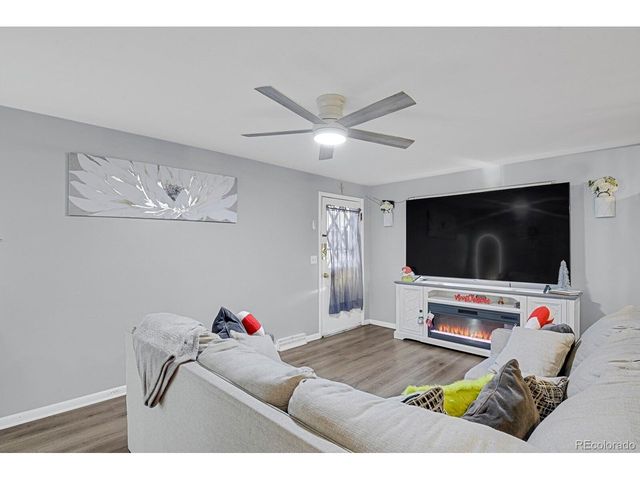 233 S Decatur St, Denver, CO 80219