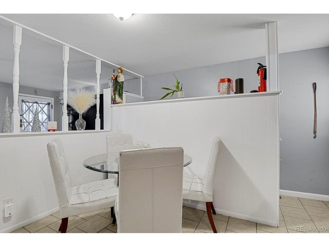 233 S Decatur St, Denver, CO 80219