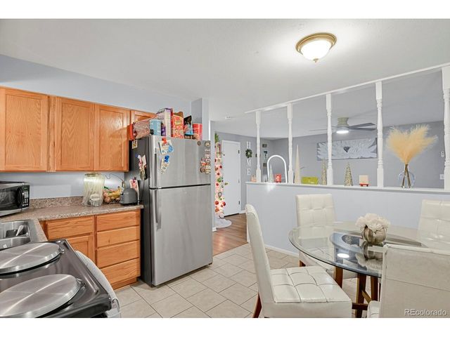 233 S Decatur St, Denver, CO 80219