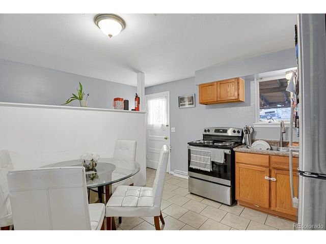 233 S Decatur St, Denver, CO 80219