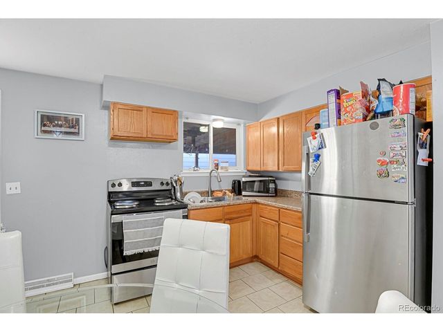 233 S Decatur St, Denver, CO 80219