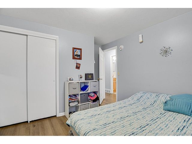 233 S Decatur St, Denver, CO 80219