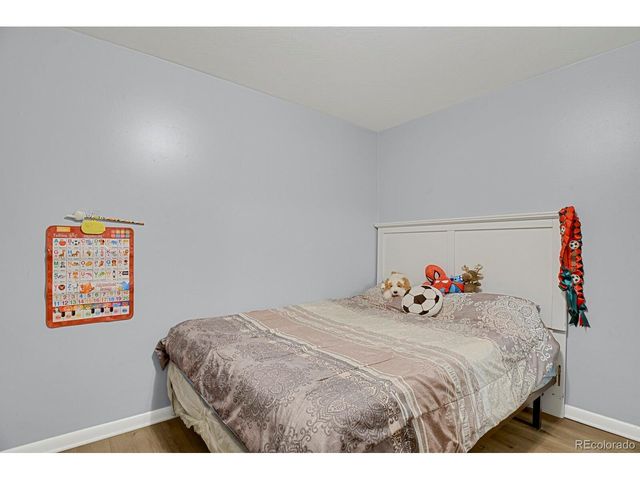 233 S Decatur St, Denver, CO 80219