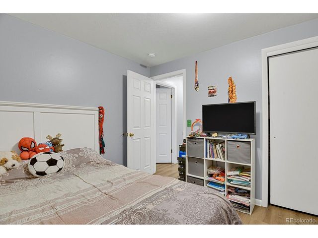 233 S Decatur St, Denver, CO 80219