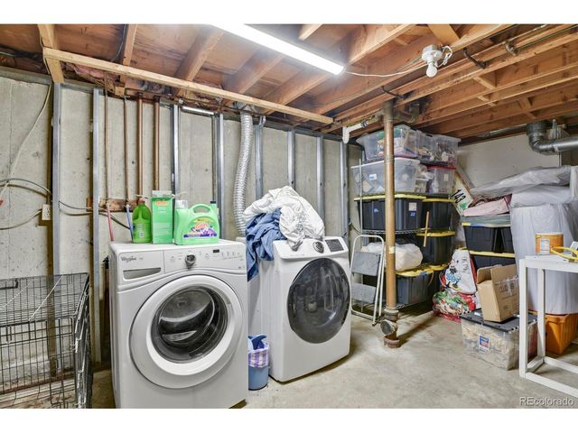 233 S Decatur St, Denver, CO 80219