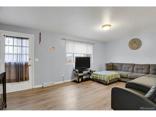 233 S Decatur St, Denver, CO 80219