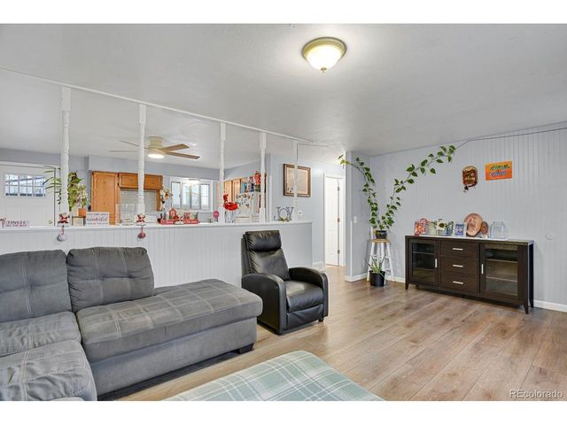 233 S Decatur St, Denver, CO 80219