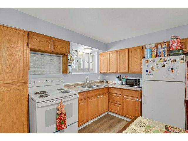 233 S Decatur St, Denver, CO 80219