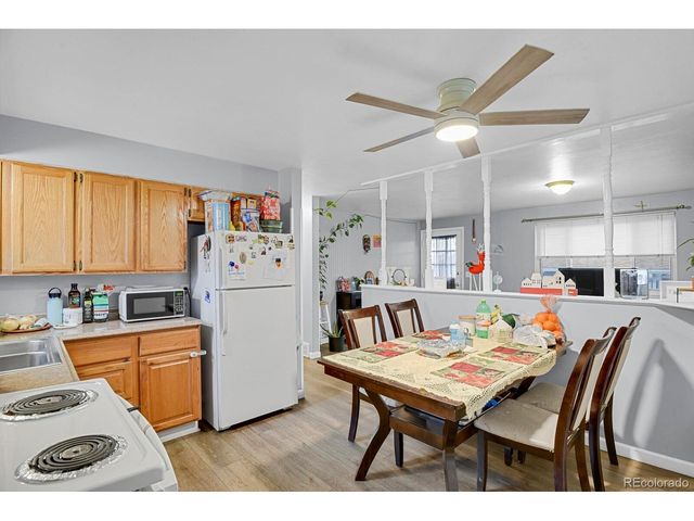 233 S Decatur St, Denver, CO 80219