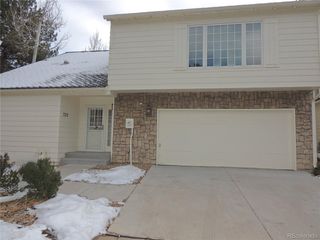 4530 S Verbena St 322, Denver, CO 80237