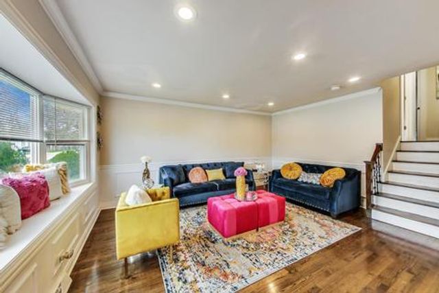 14421 Murray Avenue, Dolton, IL 60419