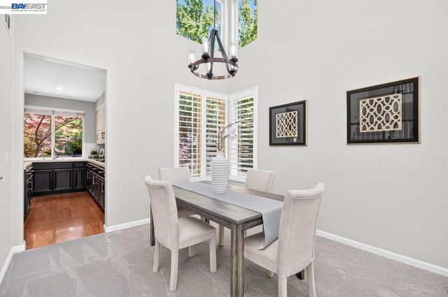705 Newbury Street, Livermore, CA 94551