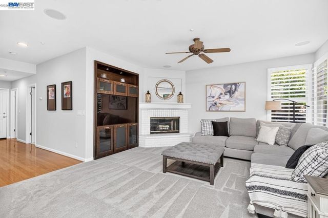 705 Newbury Street, Livermore, CA 94551