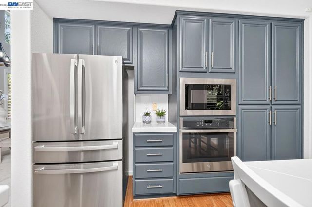705 Newbury Street, Livermore, CA 94551