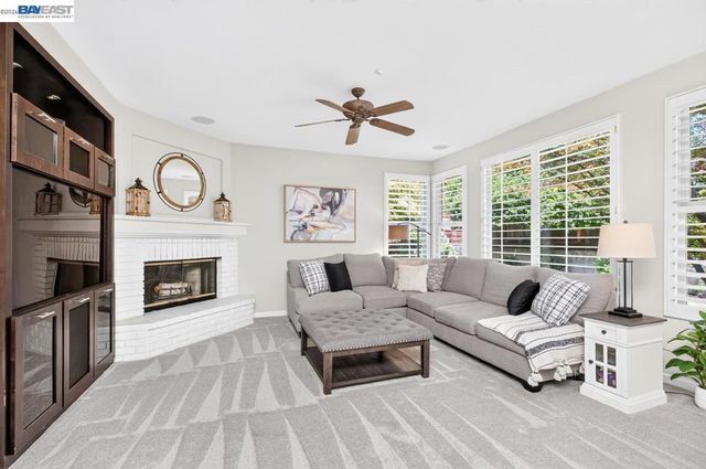 705 Newbury Street, Livermore, CA 94551
