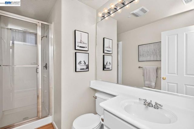 705 Newbury Street, Livermore, CA 94551