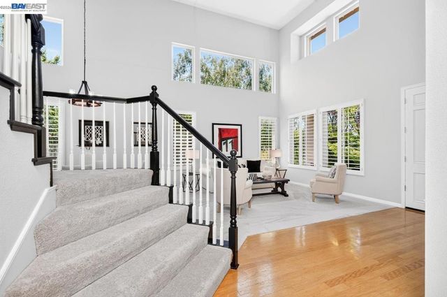705 Newbury Street, Livermore, CA 94551