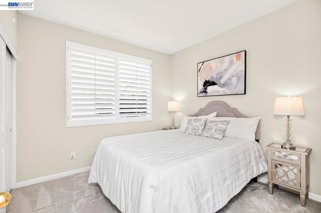 705 Newbury Street, Livermore, CA 94551