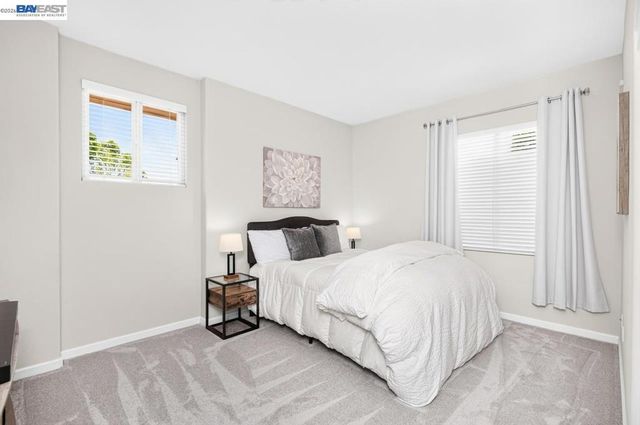 705 Newbury Street, Livermore, CA 94551
