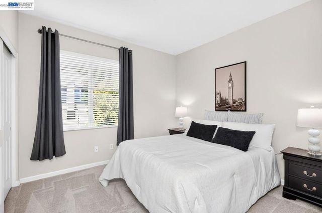 705 Newbury Street, Livermore, CA 94551